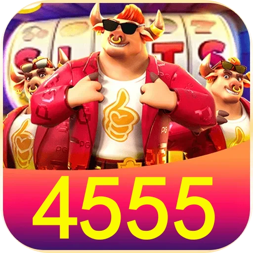 4555 Cassino Online